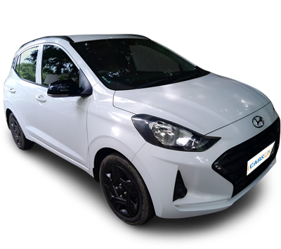 Hyundai GRAND I10 NIOS-img
